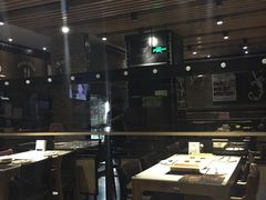 -火炉火自助餐(枫蓝国际店)