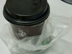 -太平馆西餐厅(北京路店)