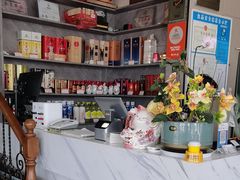 -蟹天蟹地农家菜·阳澄湖大闸蟹(浅水湾店)