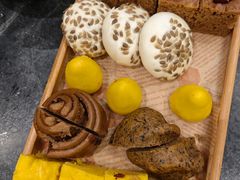 -紫泥369粗粮季(鼓楼店)