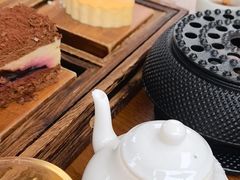 -自如ZSPACE四合院艺术餐厅
