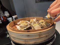-徐记海鲜(万家丽|德政园店)