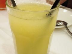 -新加坡海鲜共和(名胜世界圣淘沙海滨坊)