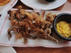 -米斯特比萨(亦庄国融国际店)