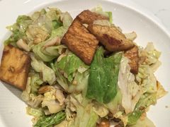 -巴依老爷新疆美食(常营店)