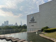 -南京圣和府邸豪华精选酒店