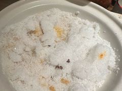 -新白鹿餐厅(滨江银泰店)