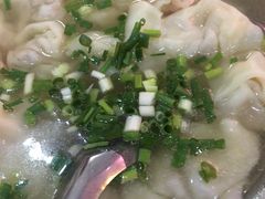 -南宁市连升风味小吃店