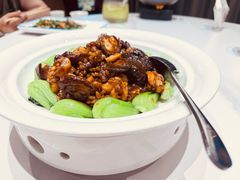 -渝乡老妈·北京烤鸭(六里桥店)