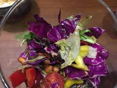 -锦尚阁烤鱼(望京新荟城店)