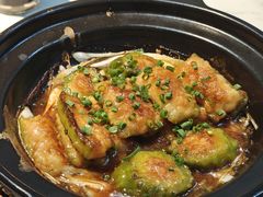 -驻海渔市(置信店)