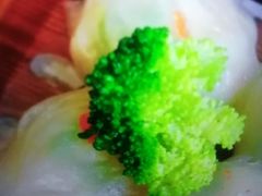 -东江渔村·古典园林·30年粤菜老字号(太和店)