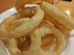 -兰特伯爵西餐厅·啤酒屋(方庄店)