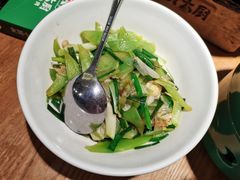 -费大厨辣椒炒肉(万家丽一店)