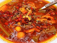 -馋嘴猫北京食堂·烤鸭·宵夜(亚运村店)