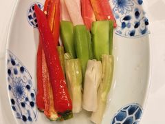 -眉州东坡(东坡印象水街店)