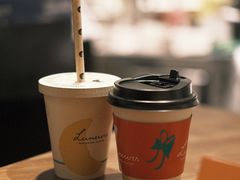 -LUNEURS月乐诗·法式冰淇淋(环贸店)