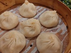 -宁波旅港同乡会(业丰大厦店)
