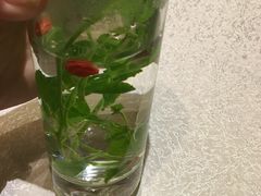 -瑞安辰茂阳光酒店自助餐
