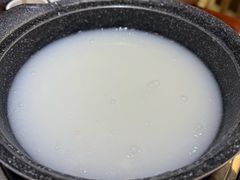 -御膳粥·牛乳粥底火锅·地道顺德菜(容桂店)