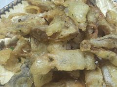 -小民大排档(光谷店)