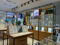 -MiRi明润眼镜·蔡司官方授权店(星光荟店)