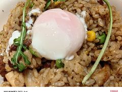 -菲滋意式餐厅(青悦城店)