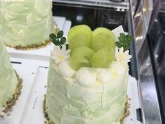 -Homekeen小香港(大厂街道店)