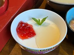 -局气 烤鸭·北京菜(前门店)