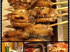 iphone_upload_pic-西单翅酷(西单店)