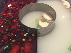 -新辣道鱼火锅(领展购物广场·中关村店)