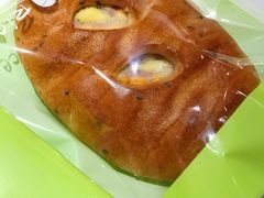 紫米包-RiceZone乐食尊纯米面包坊(望京店)