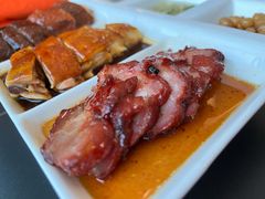 -有璟阁港式餐厅(金融街购物中心店)