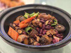 -朱仔记食府(江南大道店)