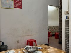 -司马街鸡煲(西华路店)