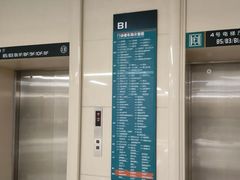 -中国人民解放军总医院