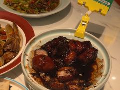 -曹家小菜(胜太路店)