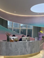 -小阿福儿童摄影(光谷时代广场店)