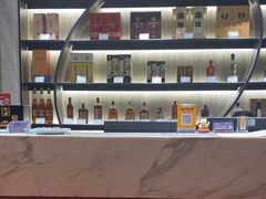 -王记姚家味·地道苏帮菜(凤凰街店)