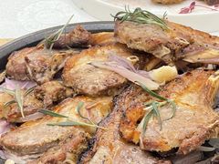 -便宜坊烤鸭店(科创店)