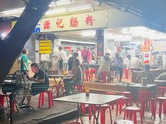 -源记肠粉(华贵路店)
