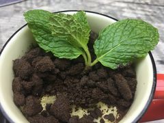 -长勺子东南亚(街道口店)