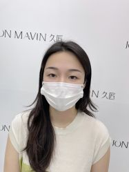 -JONMAVIN·美学