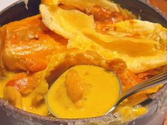 -南棠馆粤菜坊(群光店)
