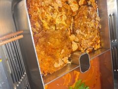 -九鼎轩脆毛肚火锅(南京东路店)