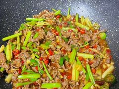 -佳禾月嫂育儿嫂(拱墅店)