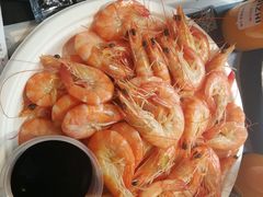 -7fresh七鲜(大族广场店)
