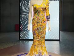 -中国丝绸博物馆