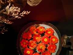 -花马天堂云南餐厅 Lost Heaven(高邮路店)