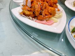 -东北公社(北京路店)